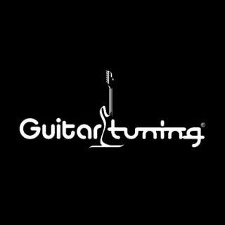 /Fidelizame/Colaboradores/es-es/L/Guitar.jpg