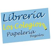 /Fidelizame/Colaboradores/es-es/L/Los_colegios.jpg